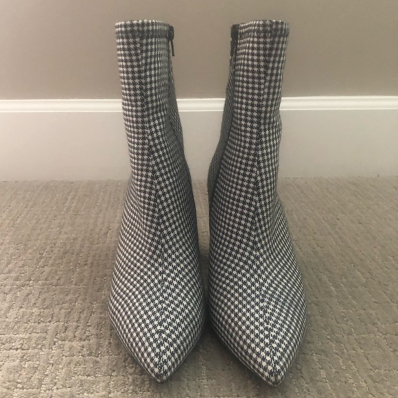 Jeffrey Campbell Shoes - Jeffery Campbell Boots